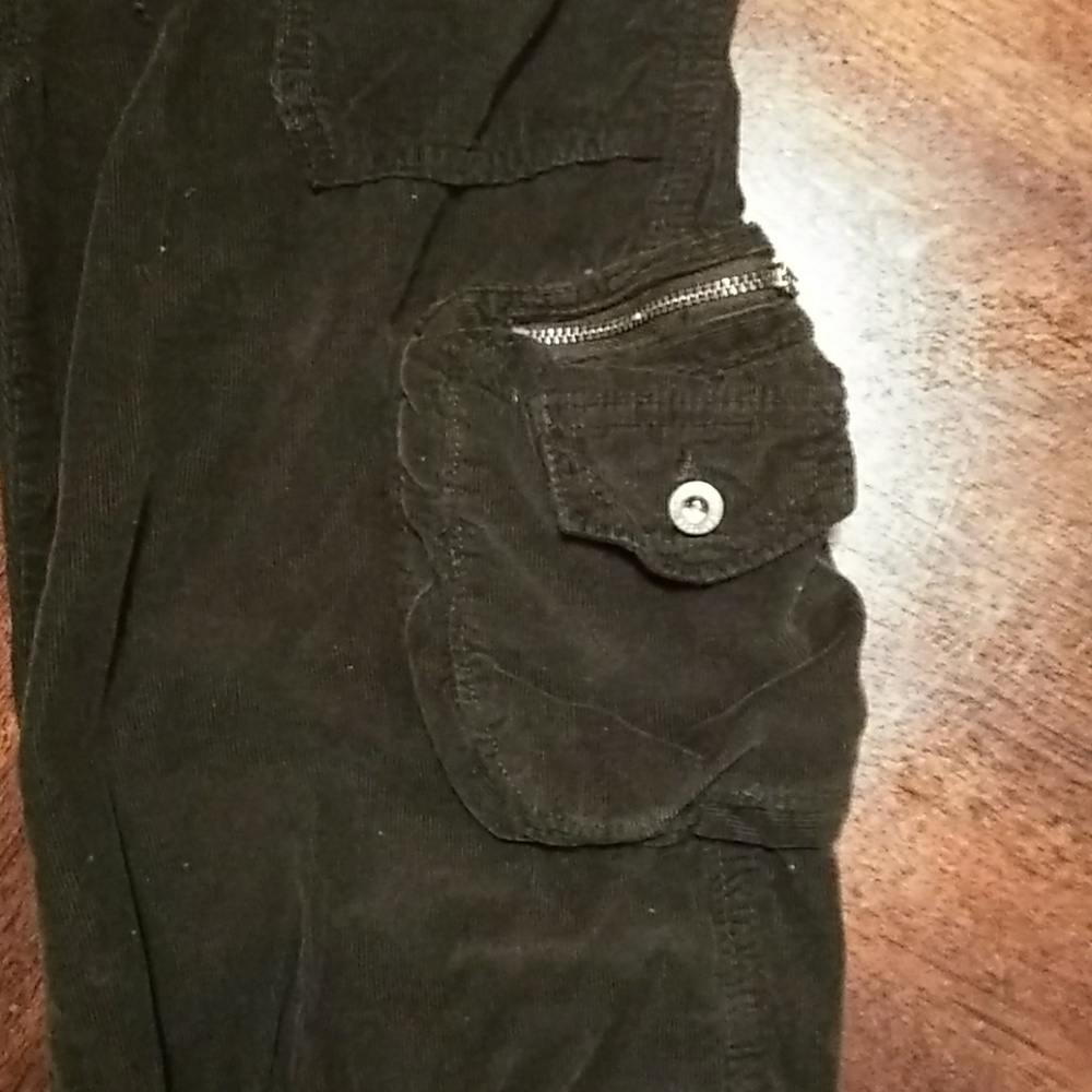 Gap brown - Picture 4 of 8